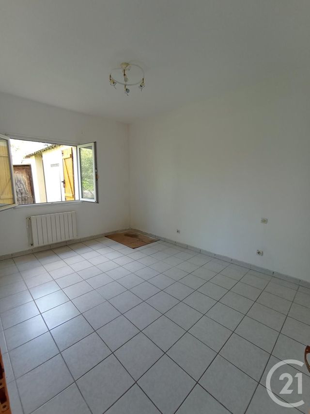 maison à louer - 4 pièces - 120.0 m2 - DAMIATTE - 81 - MIDI-PYRENEES - Century 21 Sg Immo