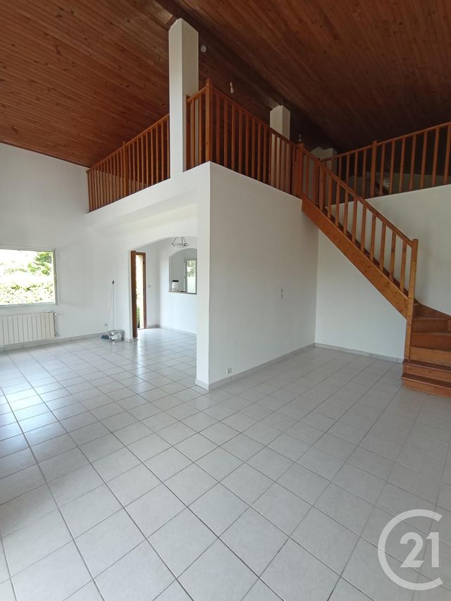 maison - DAMIATTE - 81