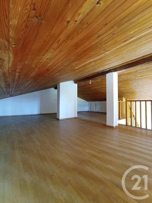 maison à louer - 4 pièces - 120.0 m2 - DAMIATTE - 81 - MIDI-PYRENEES - Century 21 Sg Immo