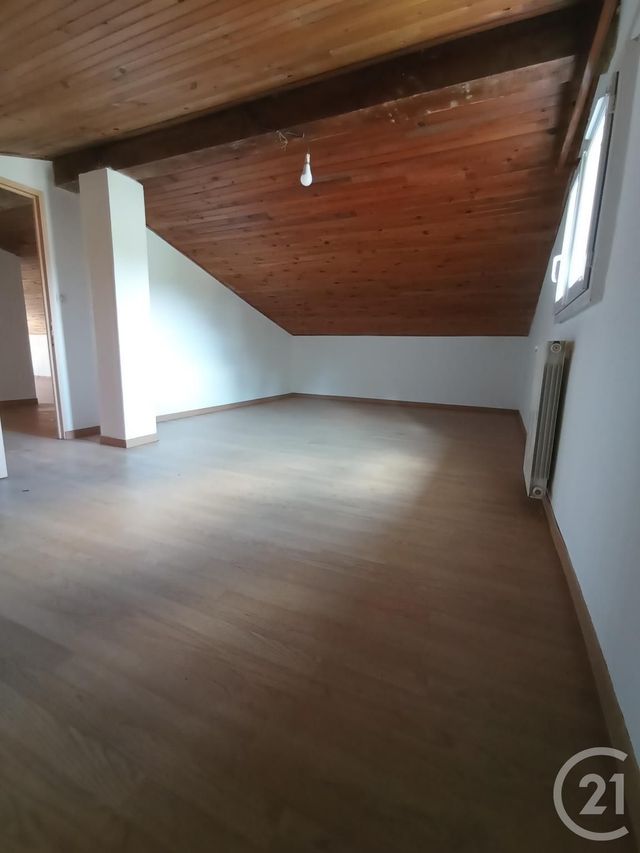 maison à louer - 4 pièces - 120.0 m2 - DAMIATTE - 81 - MIDI-PYRENEES - Century 21 Sg Immo