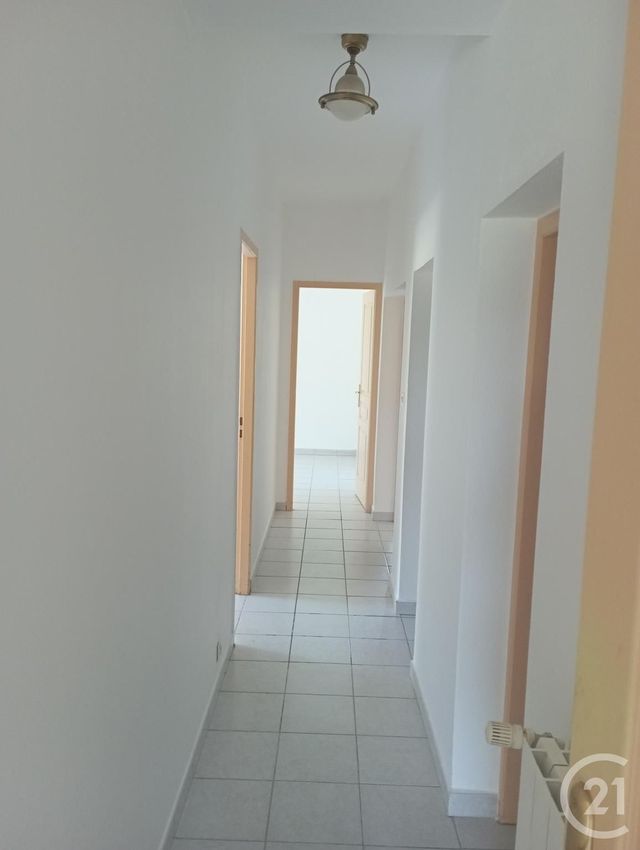 maison à louer - 4 pièces - 120.0 m2 - DAMIATTE - 81 - MIDI-PYRENEES - Century 21 Sg Immo