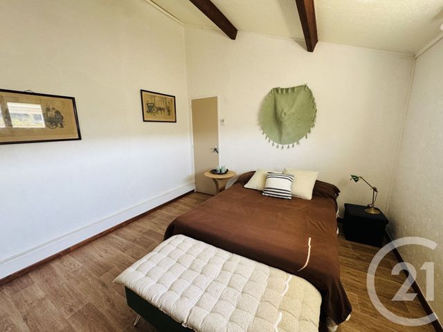 maison à vendre - 5 pièces - 180.2 m2 - GRAULHET - 81 - MIDI-PYRENEES - Century 21 Sg Immo