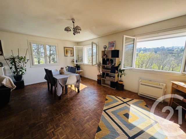 maison à vendre - 5 pièces - 180.2 m2 - GRAULHET - 81 - MIDI-PYRENEES - Century 21 Sg Immo