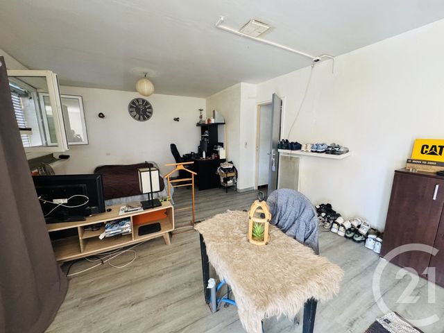 maison à vendre - 5 pièces - 180.2 m2 - GRAULHET - 81 - MIDI-PYRENEES - Century 21 Sg Immo