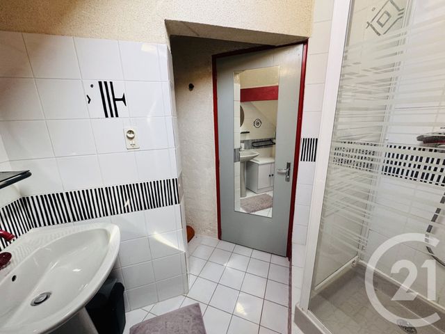 maison à vendre - 5 pièces - 180.2 m2 - GRAULHET - 81 - MIDI-PYRENEES - Century 21 Sg Immo