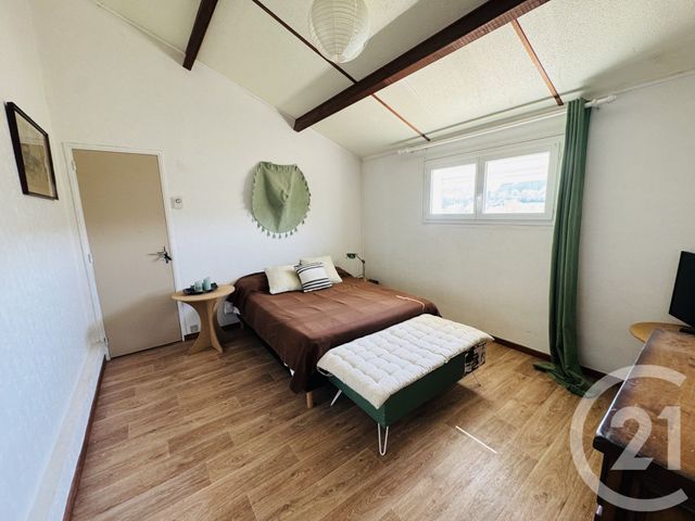 maison à vendre - 5 pièces - 180.2 m2 - GRAULHET - 81 - MIDI-PYRENEES - Century 21 Sg Immo