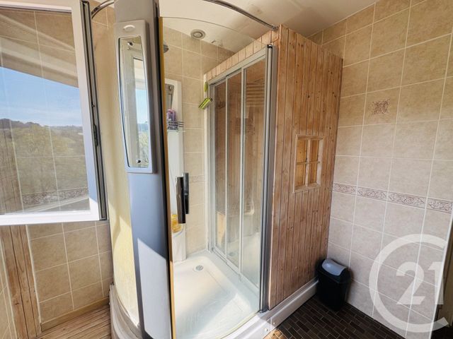 maison à vendre - 5 pièces - 180.2 m2 - GRAULHET - 81 - MIDI-PYRENEES - Century 21 Sg Immo