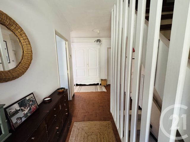 maison à vendre - 5 pièces - 180.2 m2 - GRAULHET - 81 - MIDI-PYRENEES - Century 21 Sg Immo