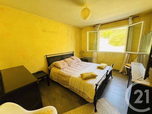 maison à vendre - 5 pièces - 180.2 m2 - GRAULHET - 81 - MIDI-PYRENEES - Century 21 Sg Immo