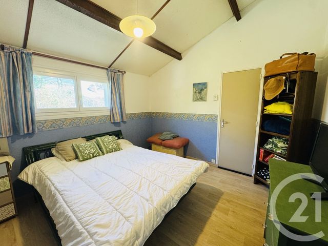 maison à vendre - 5 pièces - 180.2 m2 - GRAULHET - 81 - MIDI-PYRENEES - Century 21 Sg Immo