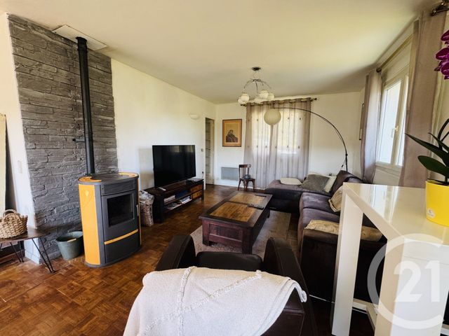 maison à vendre - 5 pièces - 180.2 m2 - GRAULHET - 81 - MIDI-PYRENEES - Century 21 Sg Immo