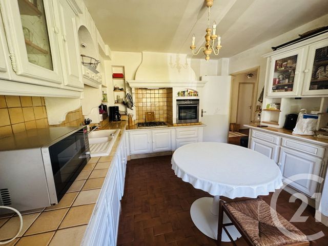 maison à vendre - 5 pièces - 180.2 m2 - GRAULHET - 81 - MIDI-PYRENEES - Century 21 Sg Immo