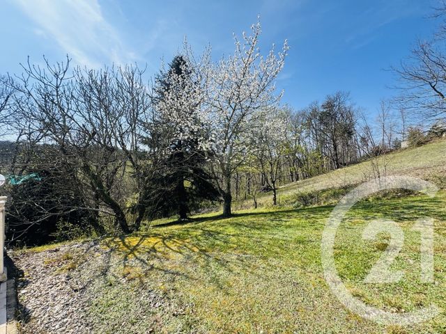 maison à vendre - 5 pièces - 180.2 m2 - GRAULHET - 81 - MIDI-PYRENEES - Century 21 Sg Immo