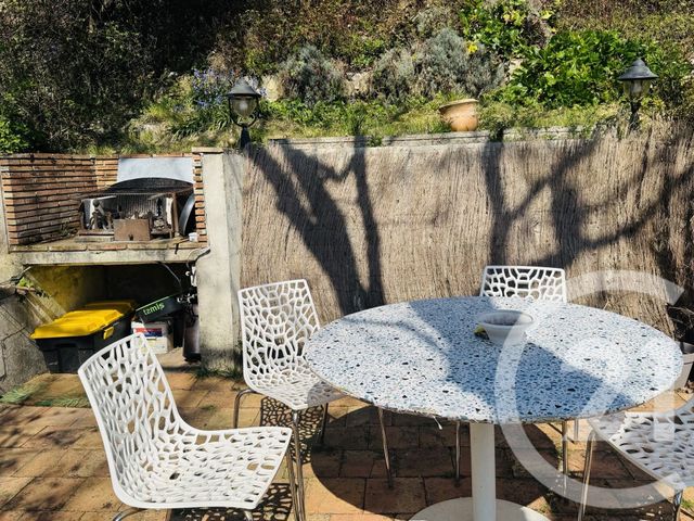 maison à vendre - 5 pièces - 180.2 m2 - GRAULHET - 81 - MIDI-PYRENEES - Century 21 Sg Immo