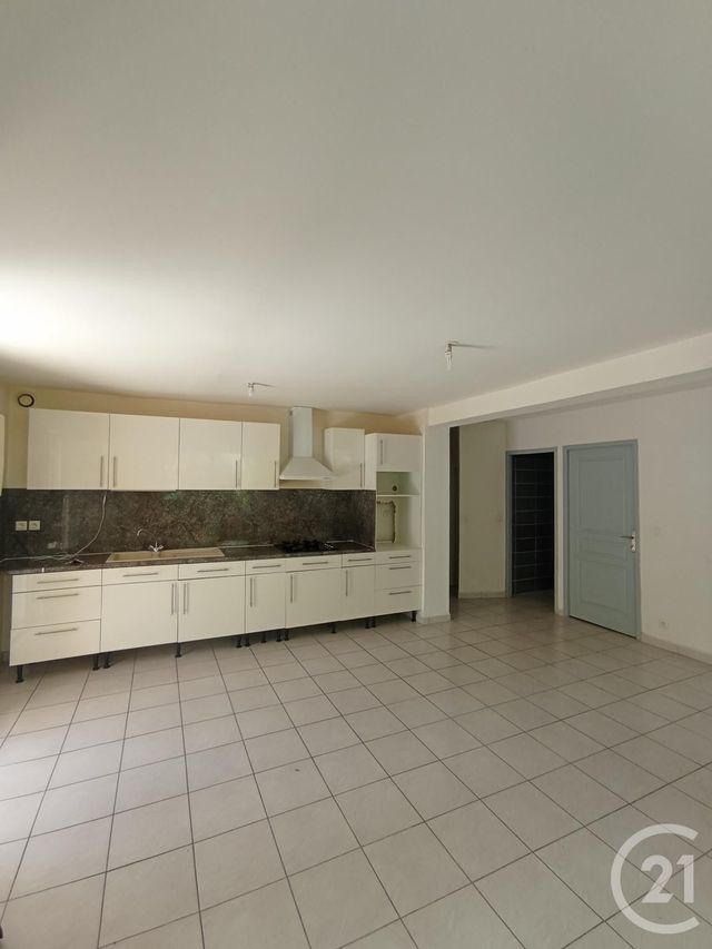 Appartement F3 à louer GRAULHET