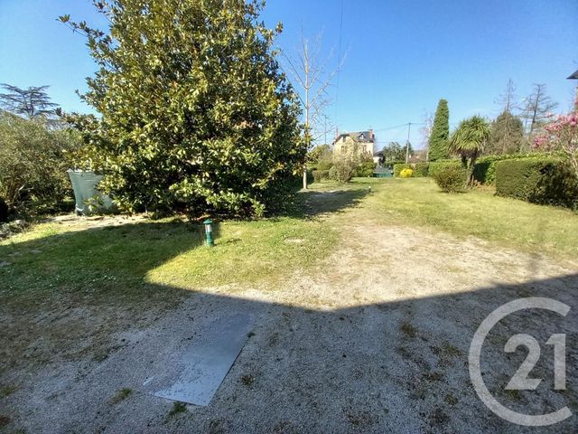 maison à vendre - 6 pièces - 140.0 m2 - GRAULHET - 81 - MIDI-PYRENEES - Century 21 Sg Immo