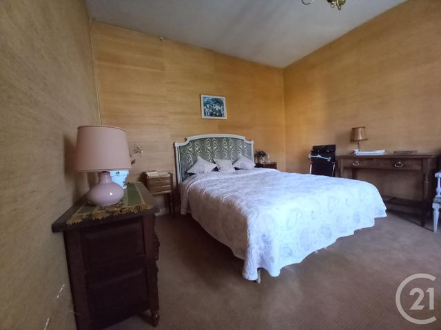 maison à vendre - 6 pièces - 140.0 m2 - GRAULHET - 81 - MIDI-PYRENEES - Century 21 Sg Immo