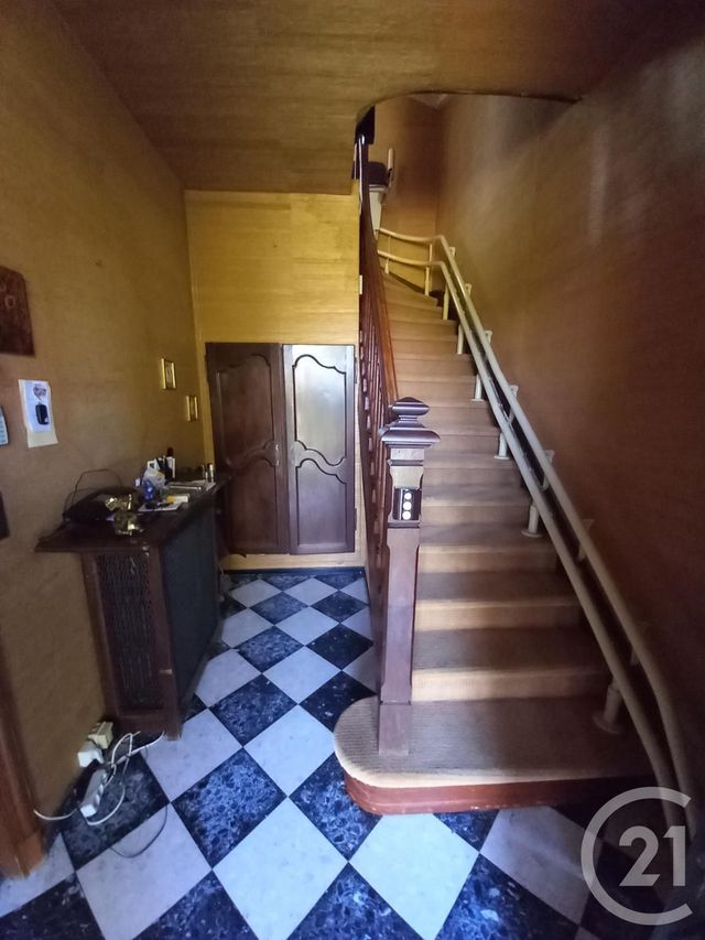 maison à vendre - 6 pièces - 140.0 m2 - GRAULHET - 81 - MIDI-PYRENEES - Century 21 Sg Immo
