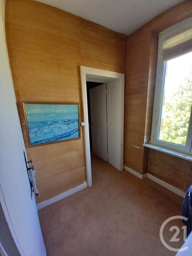 maison à vendre - 6 pièces - 140.0 m2 - GRAULHET - 81 - MIDI-PYRENEES - Century 21 Sg Immo