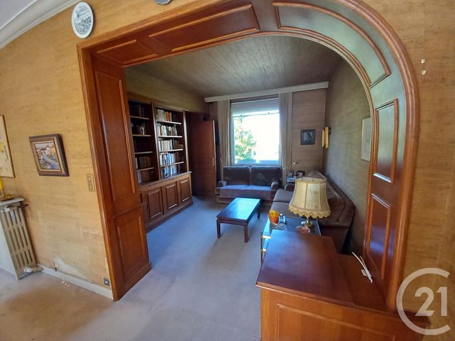 maison à vendre - 6 pièces - 140.0 m2 - GRAULHET - 81 - MIDI-PYRENEES - Century 21 Sg Immo