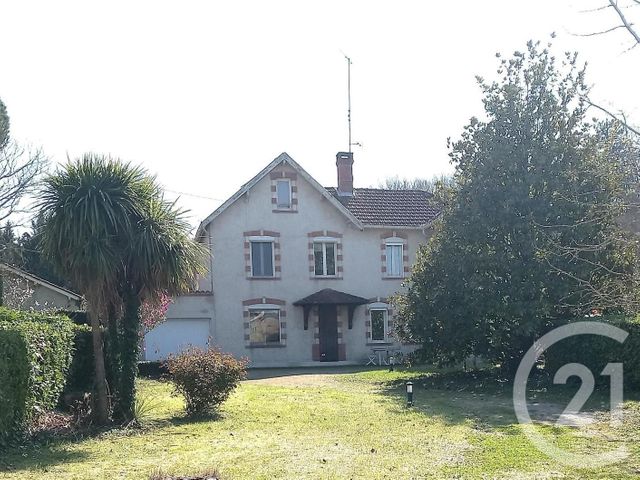 maison - GRAULHET - 81