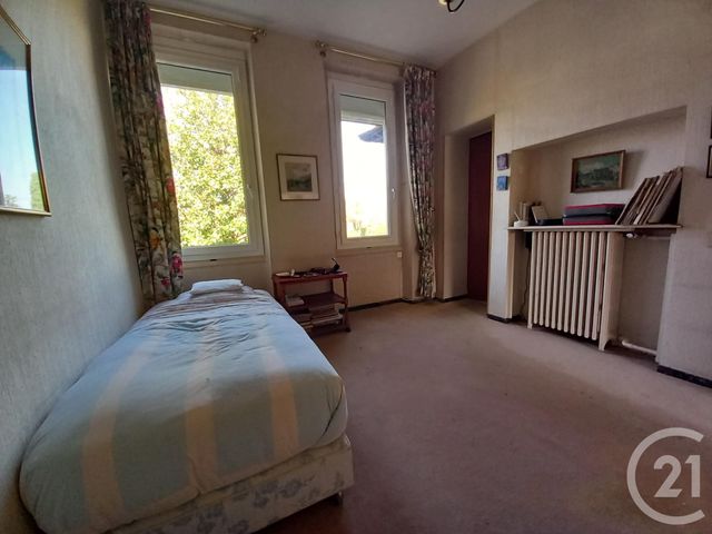 maison à vendre - 6 pièces - 140.0 m2 - GRAULHET - 81 - MIDI-PYRENEES - Century 21 Sg Immo
