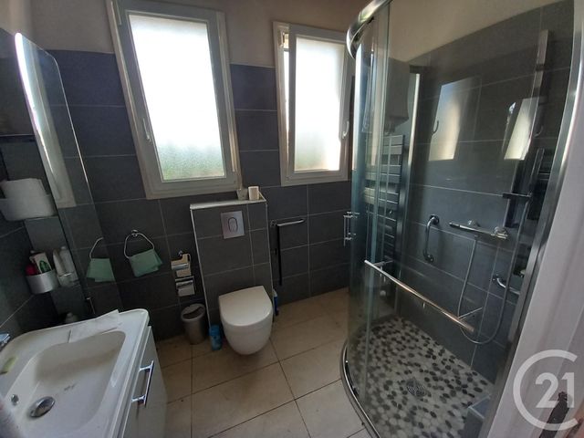 maison à vendre - 6 pièces - 140.0 m2 - GRAULHET - 81 - MIDI-PYRENEES - Century 21 Sg Immo