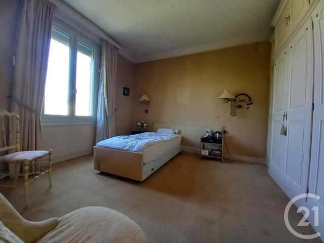 maison à vendre - 6 pièces - 140.0 m2 - GRAULHET - 81 - MIDI-PYRENEES - Century 21 Sg Immo