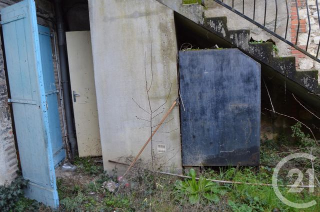 Appartement Local à louer - 3 pièces - 70.0 m2 - GRAULHET - 81 - MIDI-PYRENEES - Century 21 Sg Immo