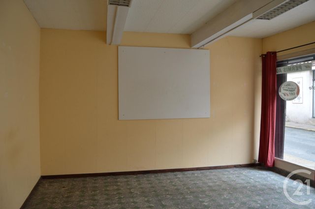 Appartement Local à louer GRAULHET