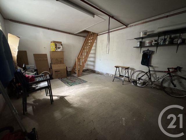 maison à vendre - 5 pièces - 143.51 m2 - GRAULHET - 81 - MIDI-PYRENEES - Century 21 Sg Immo