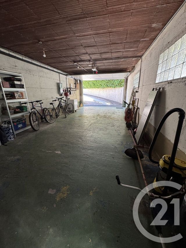 maison à vendre - 5 pièces - 143.51 m2 - GRAULHET - 81 - MIDI-PYRENEES - Century 21 Sg Immo
