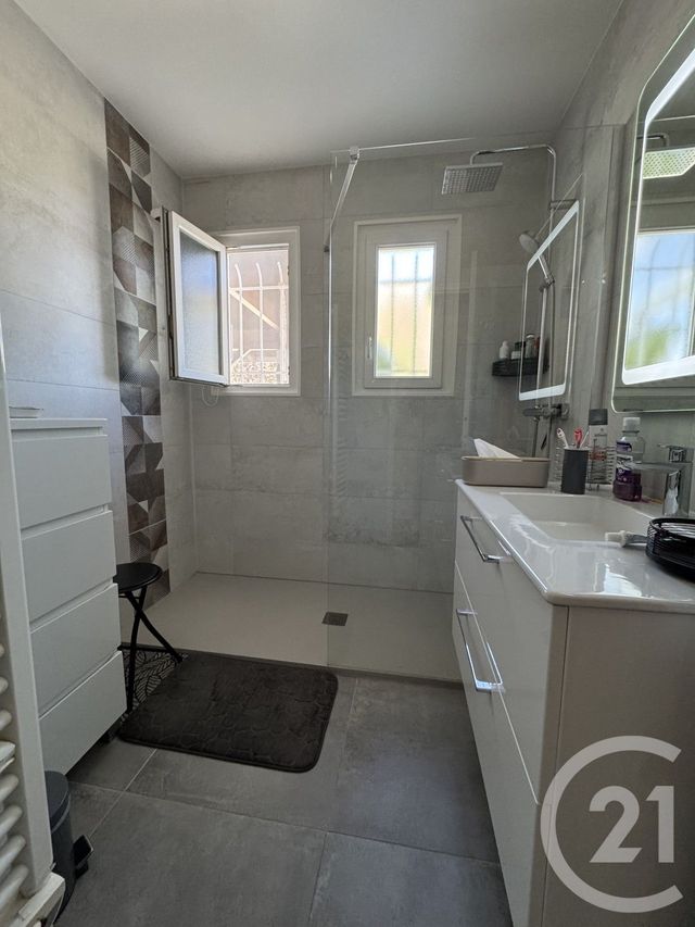 maison à vendre - 5 pièces - 143.51 m2 - GRAULHET - 81 - MIDI-PYRENEES - Century 21 Sg Immo