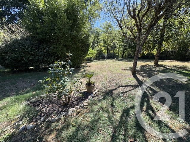 maison à vendre - 5 pièces - 143.51 m2 - GRAULHET - 81 - MIDI-PYRENEES - Century 21 Sg Immo