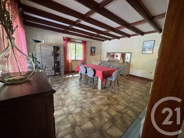 maison à vendre - 5 pièces - 143.51 m2 - GRAULHET - 81 - MIDI-PYRENEES - Century 21 Sg Immo