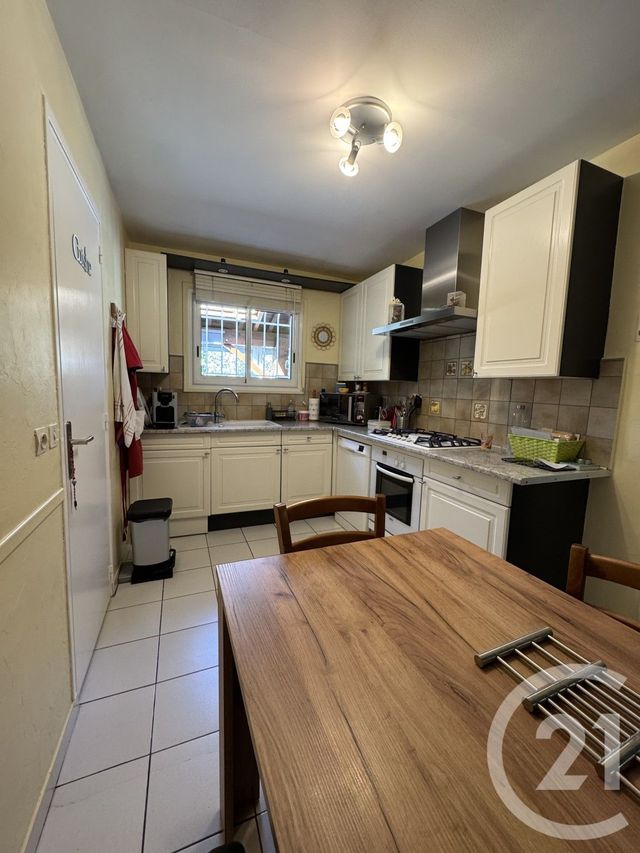 maison à vendre - 5 pièces - 143.51 m2 - GRAULHET - 81 - MIDI-PYRENEES - Century 21 Sg Immo