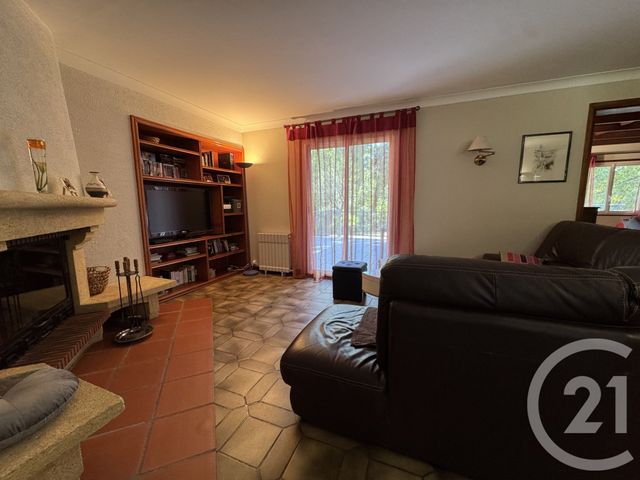 maison à vendre - 5 pièces - 143.51 m2 - GRAULHET - 81 - MIDI-PYRENEES - Century 21 Sg Immo