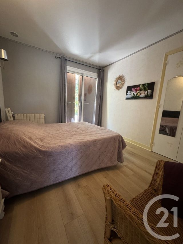 maison à vendre - 5 pièces - 143.51 m2 - GRAULHET - 81 - MIDI-PYRENEES - Century 21 Sg Immo