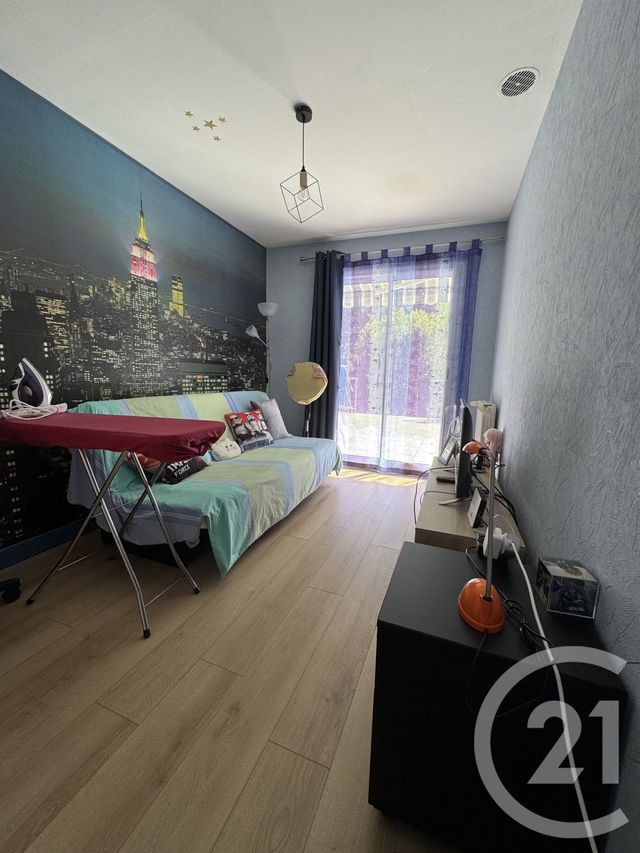 maison à vendre - 5 pièces - 143.51 m2 - GRAULHET - 81 - MIDI-PYRENEES - Century 21 Sg Immo