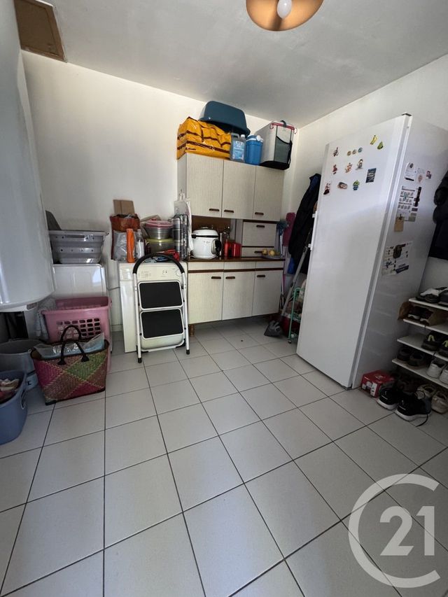 maison à vendre - 5 pièces - 143.51 m2 - GRAULHET - 81 - MIDI-PYRENEES - Century 21 Sg Immo
