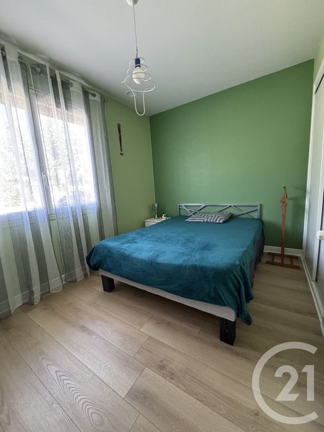 maison à vendre - 5 pièces - 143.51 m2 - GRAULHET - 81 - MIDI-PYRENEES - Century 21 Sg Immo