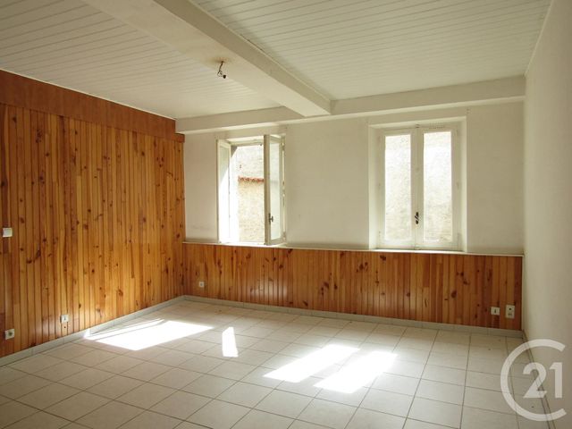 Appartement F2 à louer GRAULHET