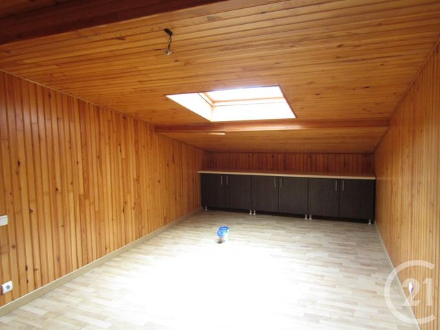 Appartement F2 à louer - 2 pièces - 55.0 m2 - GRAULHET - 81 - MIDI-PYRENEES - Century 21 Sg Immo