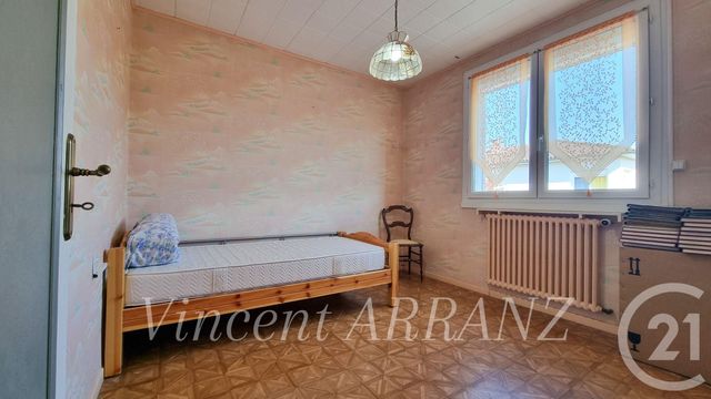 maison à vendre - 4 pièces - 87.8 m2 - GRAULHET - 81 - MIDI-PYRENEES - Century 21 Sg Immo