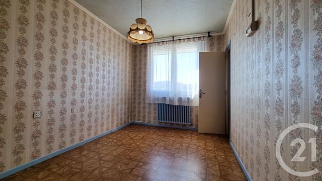 maison à vendre - 4 pièces - 87.8 m2 - GRAULHET - 81 - MIDI-PYRENEES - Century 21 Sg Immo