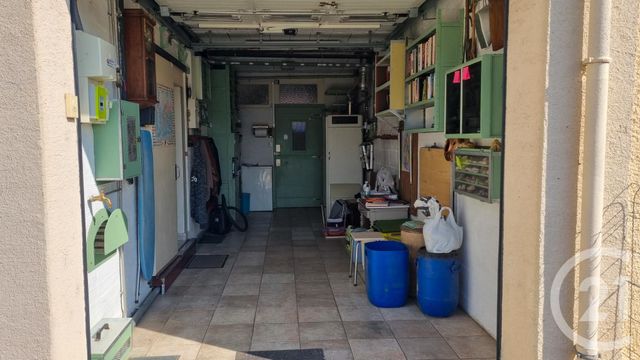 maison à vendre - 4 pièces - 87.8 m2 - GRAULHET - 81 - MIDI-PYRENEES - Century 21 Sg Immo