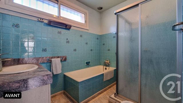 maison à vendre - 4 pièces - 87.8 m2 - GRAULHET - 81 - MIDI-PYRENEES - Century 21 Sg Immo