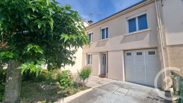 maison - GRAULHET - 81