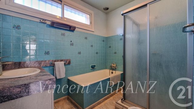 maison à vendre - 4 pièces - 87.8 m2 - GRAULHET - 81 - MIDI-PYRENEES - Century 21 Sg Immo