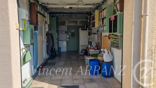 maison à vendre - 4 pièces - 87.8 m2 - GRAULHET - 81 - MIDI-PYRENEES - Century 21 Sg Immo
